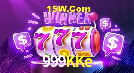 Bônus e promoções da 999KKe