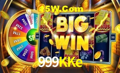 Jogos populares e pagamentos rápidos na 999KKe