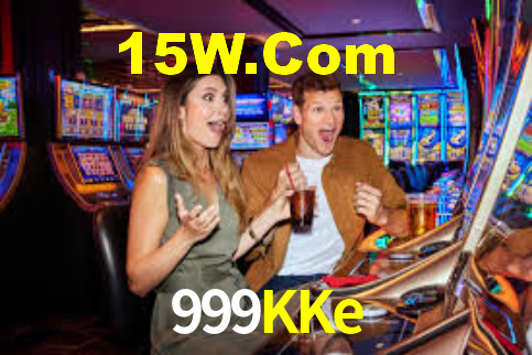 Download rápido e seguro na 999KKe