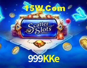 Biblioteca de slots populares na 999KKe