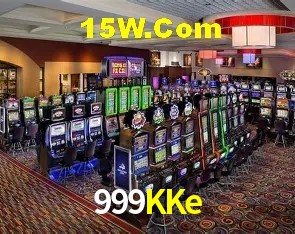 Slots com jackpots e giros grátis na 999KKe