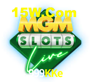 Mercados ao vivo e cash out na 999KKe