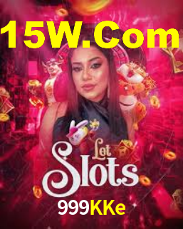 Apostas com odds competitivas na 999KKe