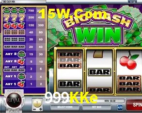 Instalar APK no Android