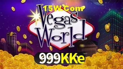 Canal oficial no Telegram da 999KKe