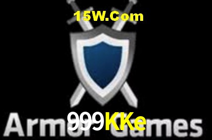 Torneios e prêmios garantidos na 999KKe
