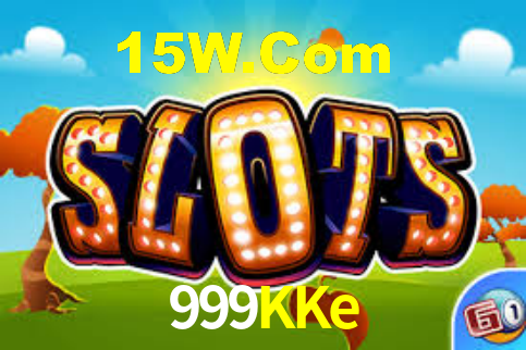 Download de APK seguro na 999KKe
